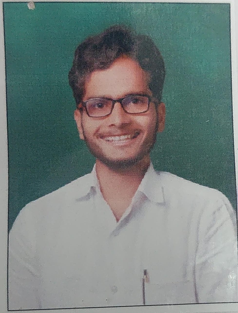 सदस्य
