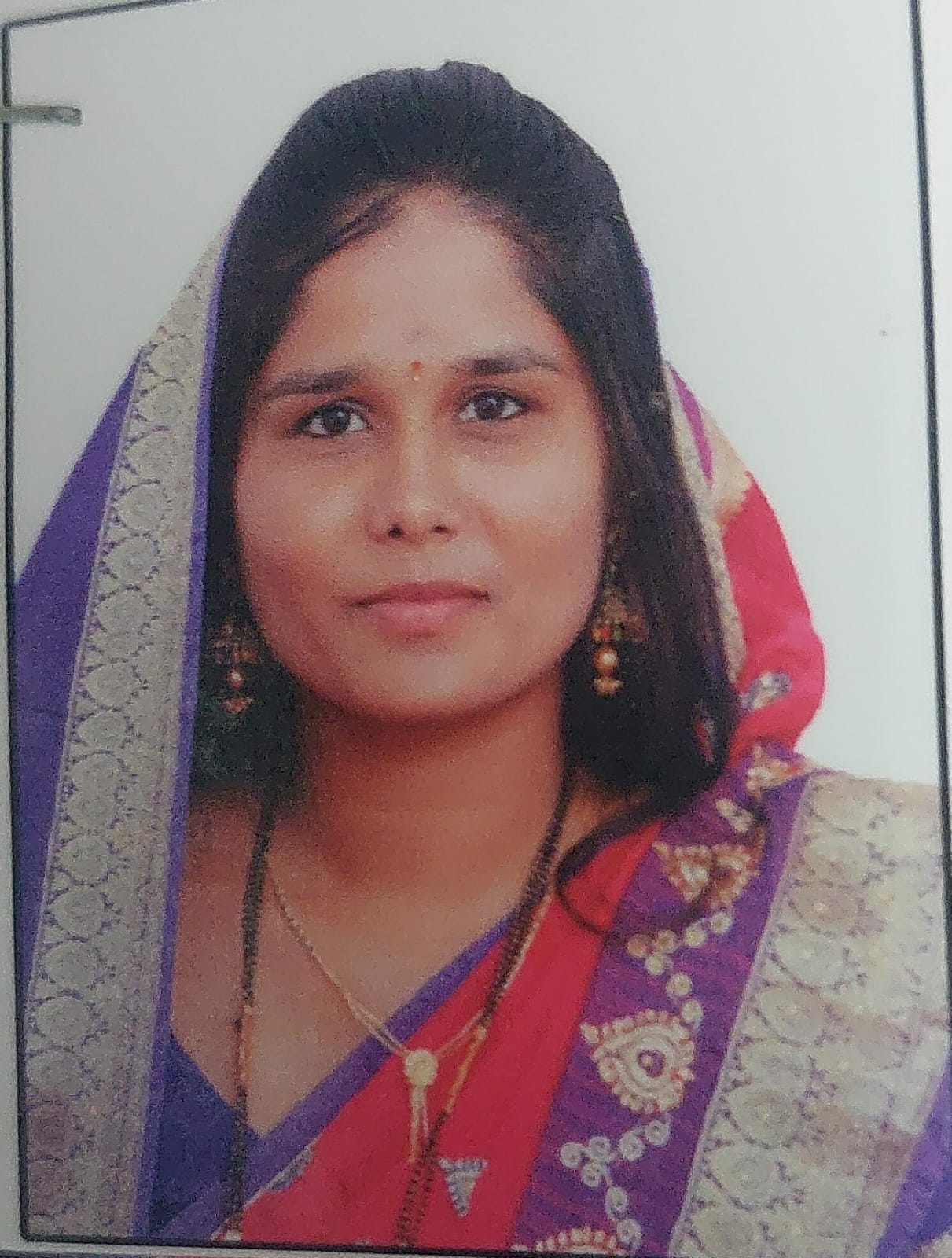 सदस्य