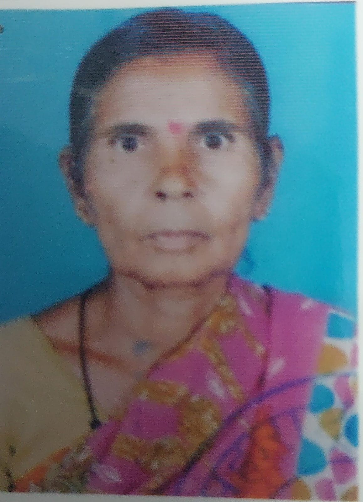सदस्य