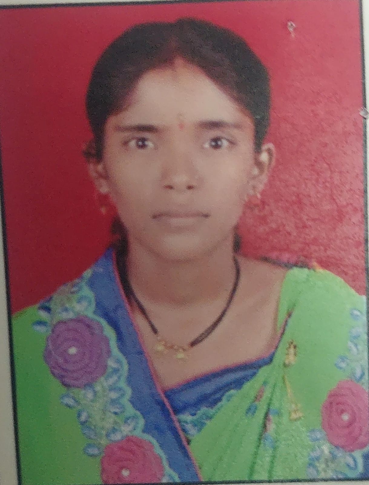 सदस्य