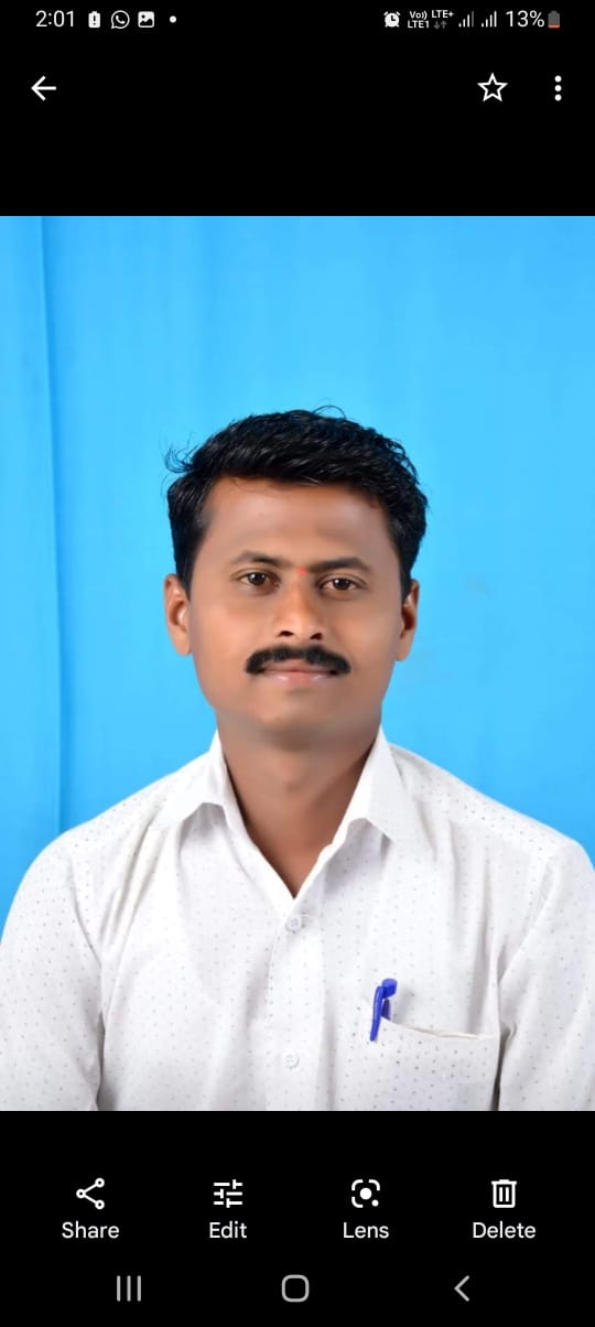 कर्मचारी