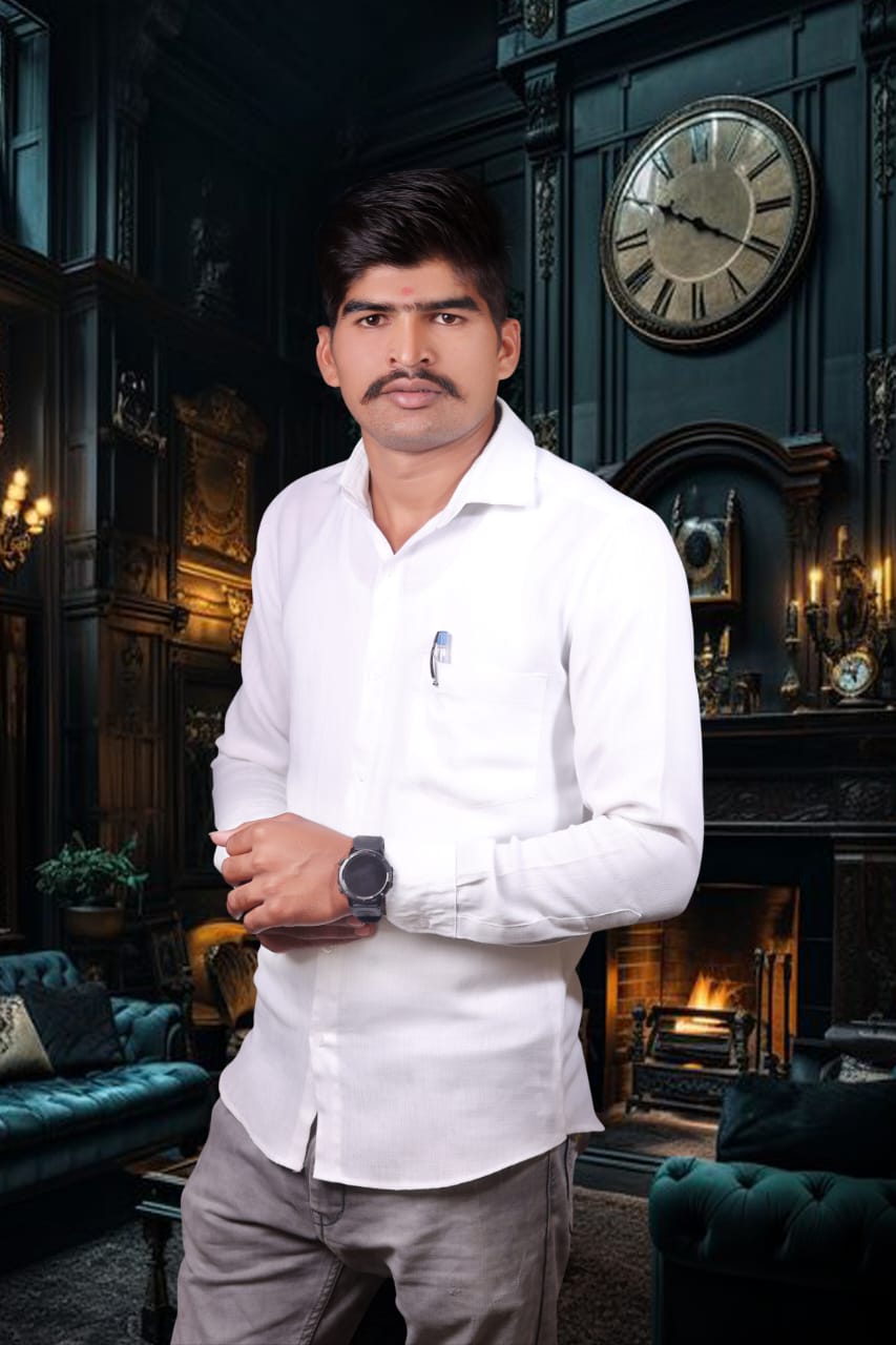कर्मचारी