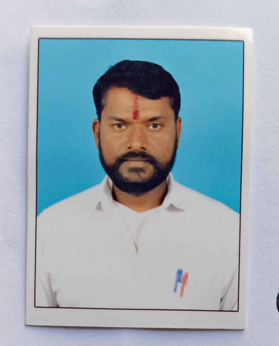 उपसरपंच